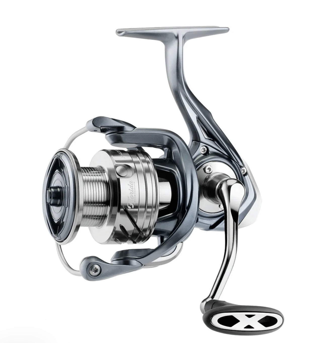 Osprey CE Pro Ultralight Saltwater Spinning Reel  Mad Kingz Outdoors
