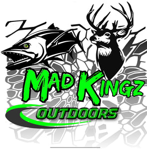 Mad Kingz Outdoors