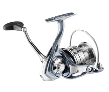 Load image into Gallery viewer, Osprey CE Pro Ultralight Saltwater Spinning Reel