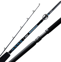 Load image into Gallery viewer, Okuma Cortez 12 Star Drag &amp; Sarasota 7’ Live Bait Rod Combo
