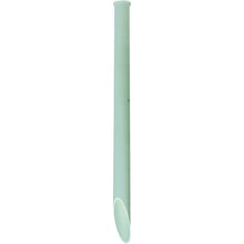 Load image into Gallery viewer, Sea Striker 27” PVC Sand Spike
