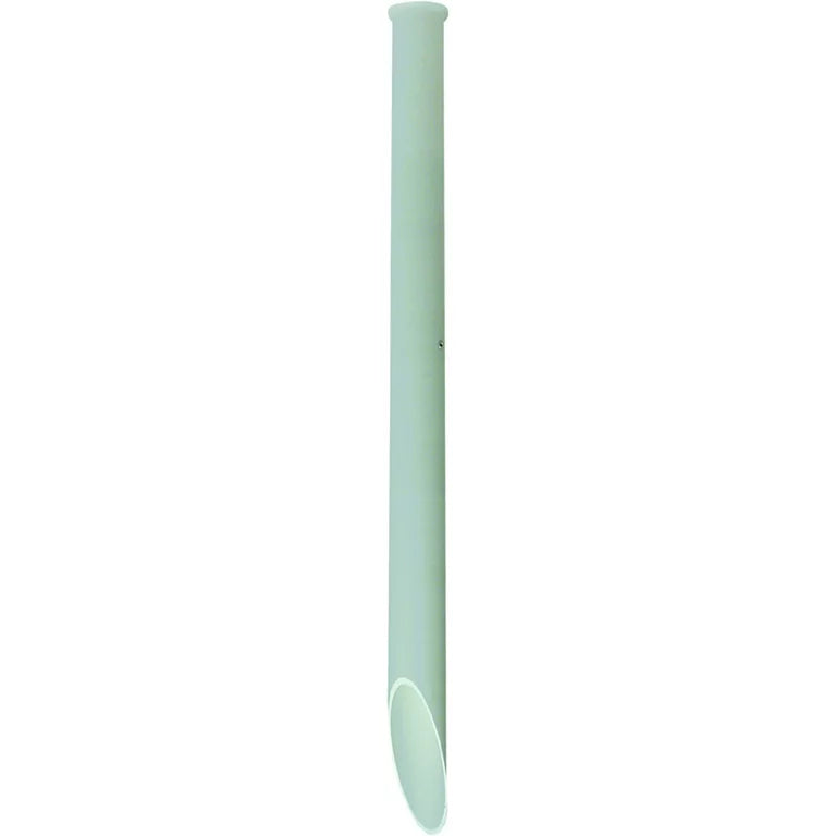 Sea Striker 27” PVC Sand Spike