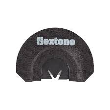 Flextone Spur Collector Turkey Mouth Call