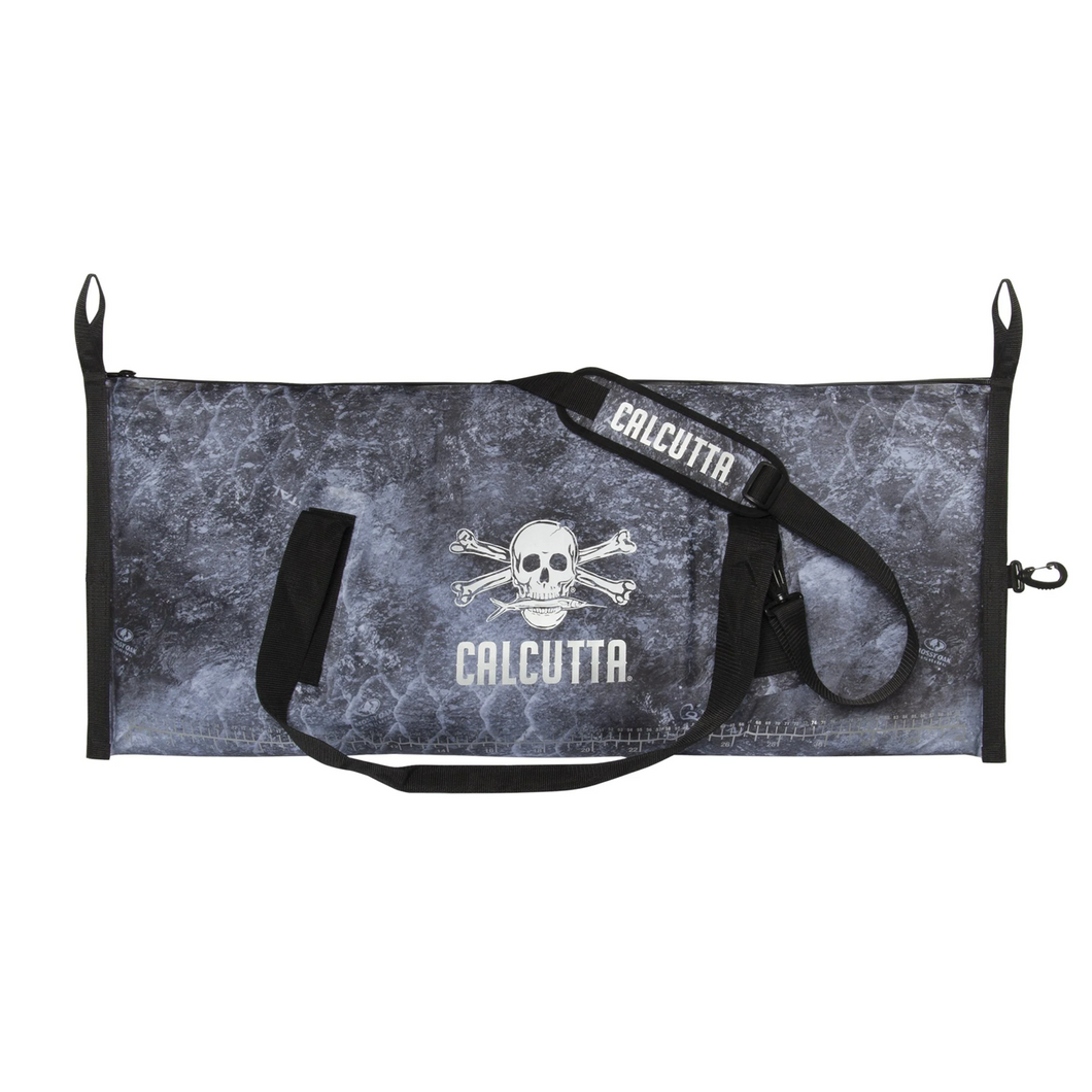 Calcutta Fish Cooler 40”x16”