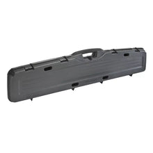 Load image into Gallery viewer, Plano Pro-Max® Single Scoped Rifle Case
