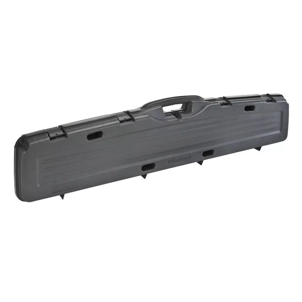 Plano Pro-Max® Single Scoped Rifle Case