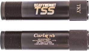 Mossberg M835/M935 12 Gauge Carlson’s TSS Turkey Choke Tube