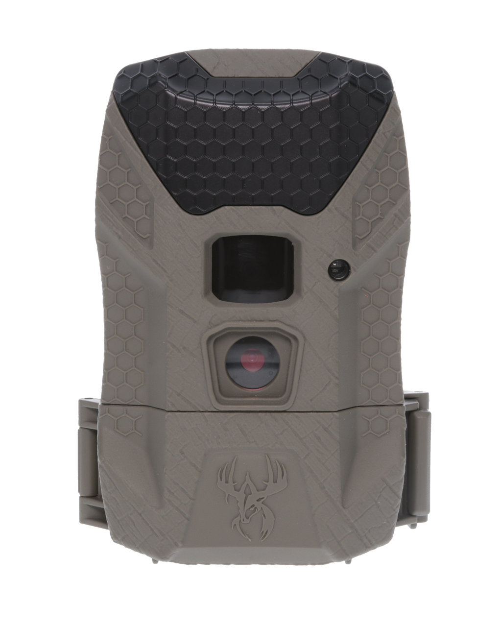 Wraith 2.0 Lightsout Trail Camera / Wildgame Innovations