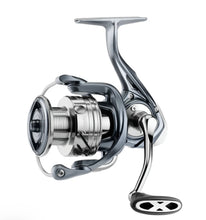 Load image into Gallery viewer, Osprey CE Pro Ultralight Saltwater Spinning Reel
