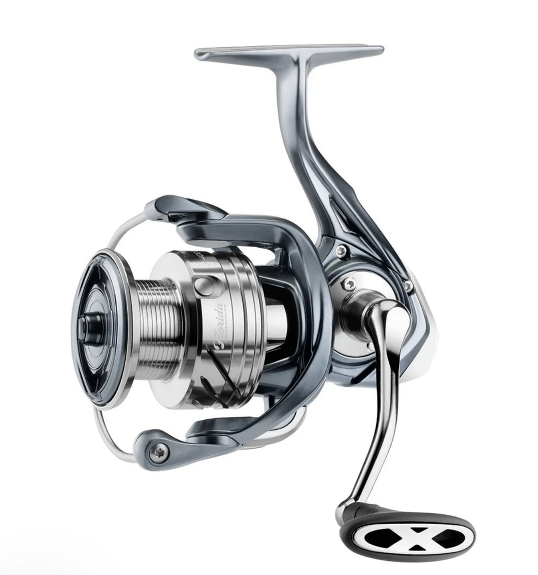 Osprey CE Pro Ultralight Saltwater Spinning Reel