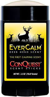 EverCalm Deer Herd Scent Stick