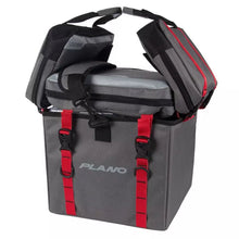 Load image into Gallery viewer, Plano Soft Crate Kayak Bag
