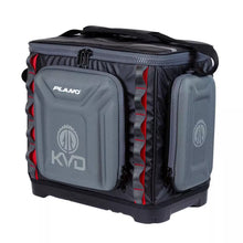 Load image into Gallery viewer, Plano KVD Signature Series Tackle Bag 3700
