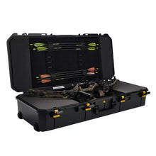 Load image into Gallery viewer, Plano ALL WEATHER™ Ultimate Bow Case
