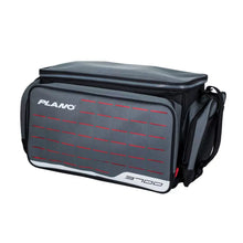 Load image into Gallery viewer, Plano Weekend Series™ Tackle Case 3700
