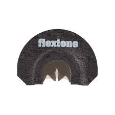 Flextone Freak Nasty Turkey Mouth Call