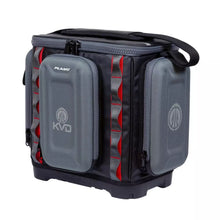 Load image into Gallery viewer, Plano KVD Signature Series Tackle Bag 3600
