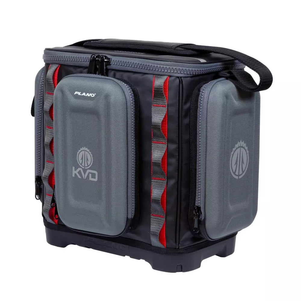 Plano KVD Signature Series Tackle Bag 3600