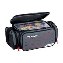 Load image into Gallery viewer, Plano Weekend Series™ Tackle Case 3600
