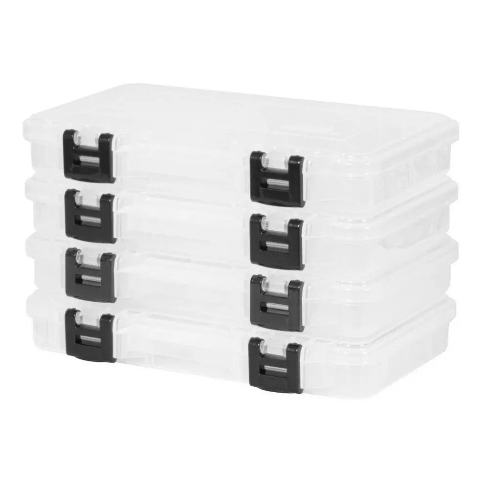 Plano 3650 StowAway® 4-Pack