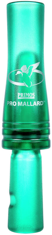 Primos Pro Mallard Duck Call