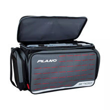 Load image into Gallery viewer, Plano Weekend Series™ Tackle Case 3700
