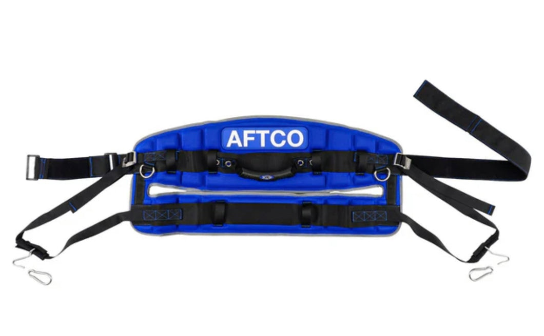 Aftco Maxforce 1 Harness