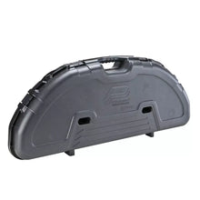 Load image into Gallery viewer, Plano Protector Series® Compact Bow Case
