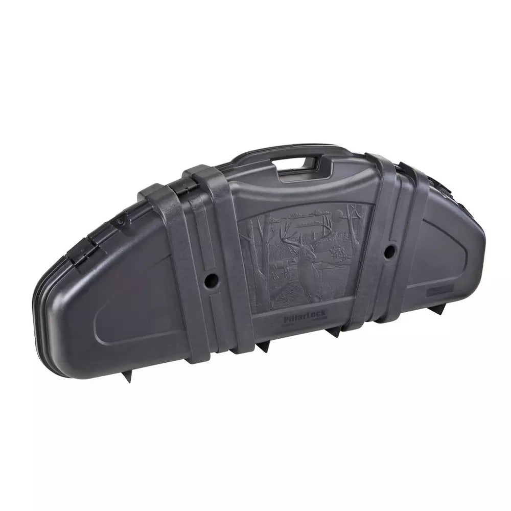 Plano Protector Series® Single Bow Case