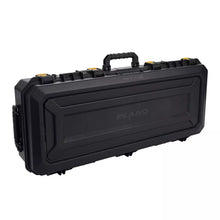 Load image into Gallery viewer, Plano ALL WEATHER™ Ultimate Bow Case
