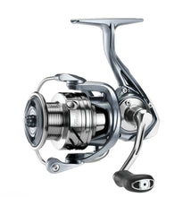 Load image into Gallery viewer, Osprey CE Pro Ultralight Saltwater Spinning Reel
