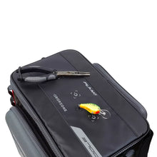 Load image into Gallery viewer, Plano KVD Signature Series Tackle Bag 3700
