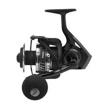 Load image into Gallery viewer, Okuma Cedros 6000 &amp; Sarasota 7’ Medium/Heavy Spinning Combo
