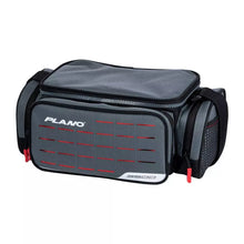 Load image into Gallery viewer, Plano Weekend Series™ Tackle Case 3600
