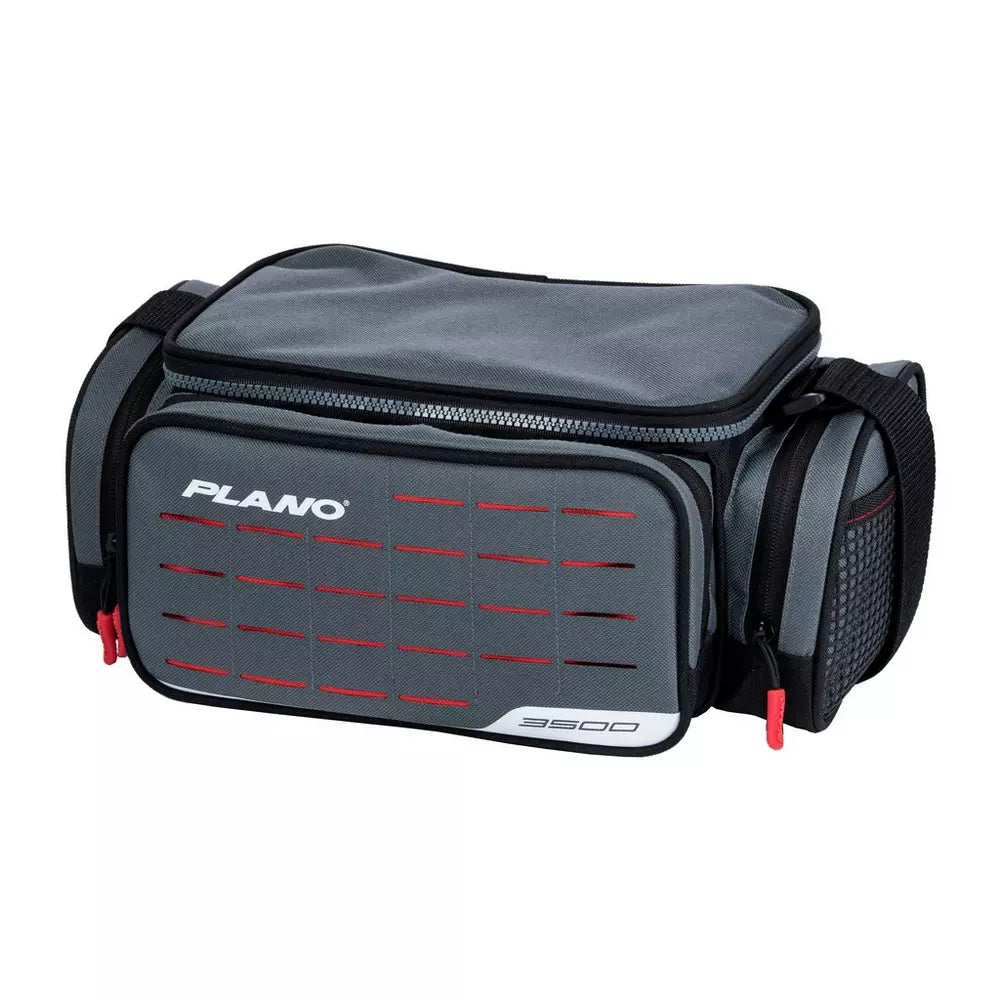 Plano Weekend Series™ Tackle Case 3600