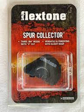 Load image into Gallery viewer, Flextone Spur Collector Turkey Mouth Call
