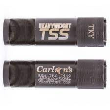 Remington 12 Gauge Carlson’s TSS Turkey Choke Tube