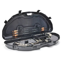 Load image into Gallery viewer, Plano Protector Series® Compact Bow Case
