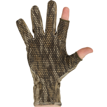 Load image into Gallery viewer, Drake Performance Stretch-Fit Turkey Gloves
