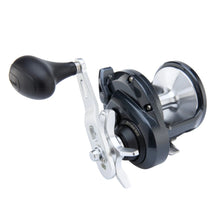 Load image into Gallery viewer, Shimano Torium 30HG Star Drag &amp; Tsunami Sapphire XT Pro 7’ Live Bait Rod Combo
