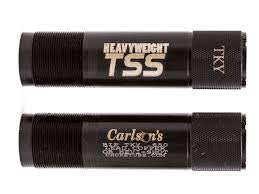 Browning Invector Plus 20 Gauge Carlson’s TSS Turkey Choke Tube