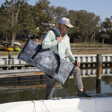 Load image into Gallery viewer, Calcutta Fish Cooler 40”x16”
