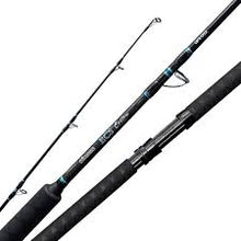 Load image into Gallery viewer, Okuma Cedros 8000 &amp; ECS Custom 6’ Heavy Spinning Combo
