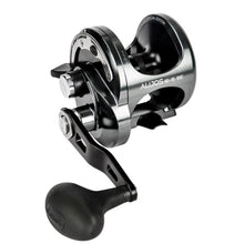 Load image into Gallery viewer, Okuma Alijos AJ-16II &amp; Sarasota 6’ Heavy Combo
