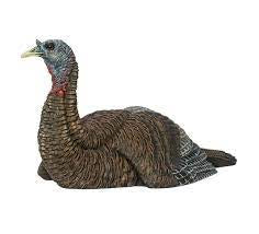 Avian-X LCD Laydown Hen Decoy