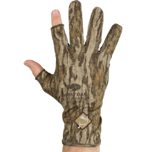 Load image into Gallery viewer, Drake Performance Stretch-Fit Turkey Gloves
