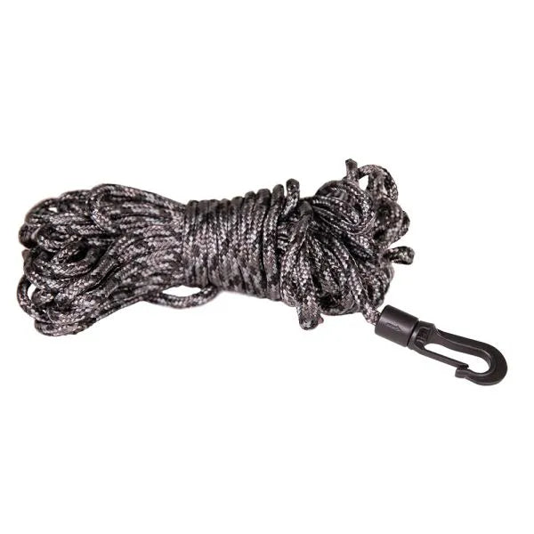 Summit Bow Rope 30 Ft in length