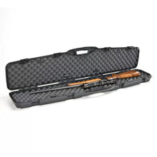 Load image into Gallery viewer, Plano Pro-Max® Single Scoped Rifle Case
