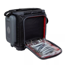 Load image into Gallery viewer, Plano KVD Signature Series Tackle Bag 3600
