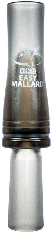 Primos Easy Mallard Duck Call